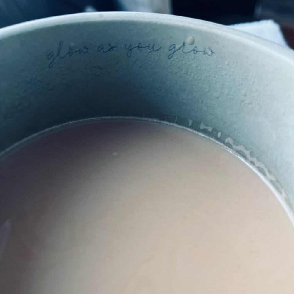 Meet your Posher, Shanna